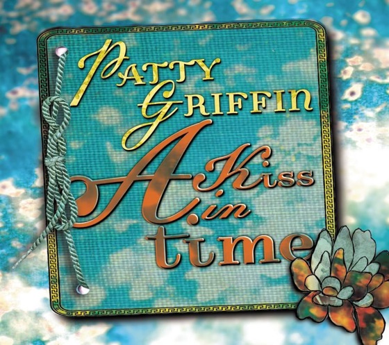 Cover artwork for Tony