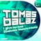 I Give My Best - Tomas Balaz lyrics