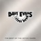 Highway 52 - Dave Evans & River Bend lyrics