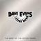 Barbara Allen - Dave Evans & River Bend lyrics