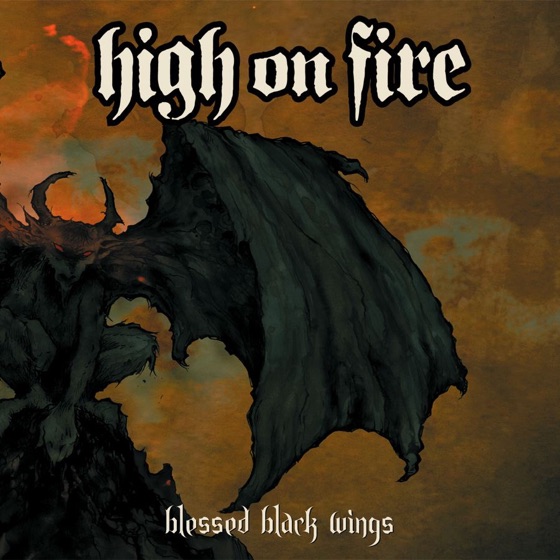 Cover artwork for Silver Back