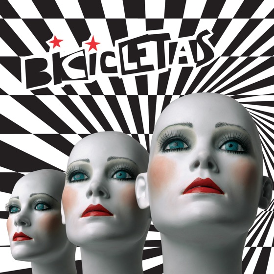 Cover artwork for Agua