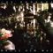 Whole New Way - Single ジャケット写真