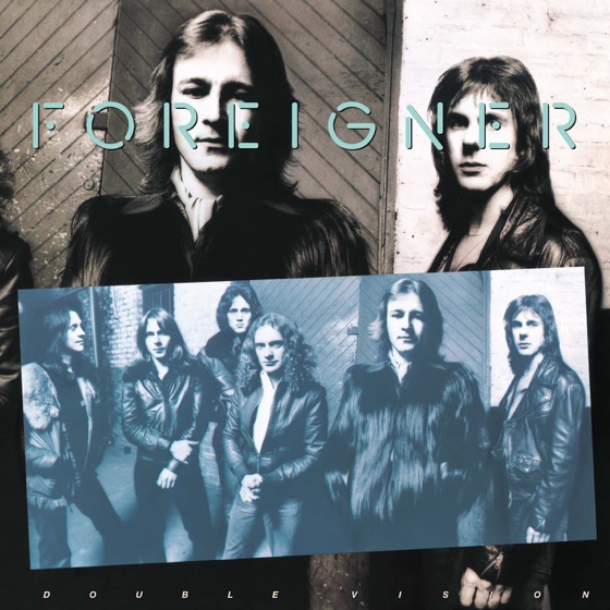 Cover artwork for Spellbinder