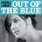 The Time Is Now (With the Blues) - Virginia Labuat lyrics