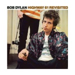 Bob Dylan - Like a Rolling Stone