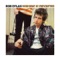 Bob Dylan - Just Like Tom Thumb?s Blues