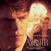 The Talented Mr. Ripley (Music from the Motion Picture) artwork