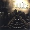 La Ville De Filles Mortes - Alec Empire lyrics