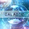 Galactic - Rameses B lyrics