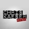 Modulove (Chris Kaeser Mix) - Chris Kaeser & Stephan M lyrics
