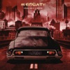 Resgate - Genérica