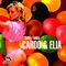 Taunt - Cardo & Elia lyrics