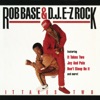 Rob Base & DJ EZ Rock - Get on the Dance Floor