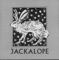 Lady Toda Awada - Jackalope lyrics