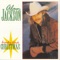 The Angels Cried (With Alison Krauss) - Alan Jackson lyrics