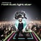 Smoke and Mirrors - Jamiroquai lyrics