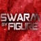 Swarm (Bit Thief Remix) - Figure lyrics