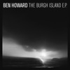 Burgh Island - EP artwork