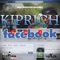 Facebook - Kiprich lyrics