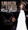 Smokin' & Leanin' - Ray Cash lyrics