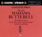 Madama Butterfly: Act III: Suzuki, Suzuki! - Erich Leinsdorf, Leontyne Price, Rosalind Elias, Philip Maero, Anna Di Stasio & RCA Italiana Opera O lyrics