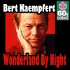 Bert Kaempfert - Wonderland by night