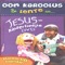 M.A.R.A.N.A.T.A. - Oom Karoolus & Lente lyrics