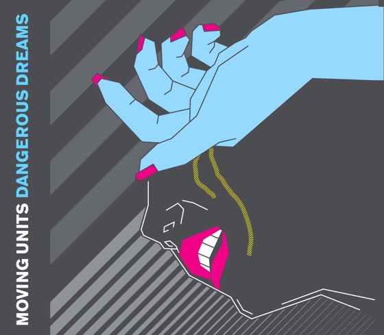 Cover artwork for Available