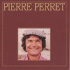 Pierre Perret - Les baisers