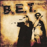 B.E.T. - Summertime In the Islands