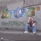 Victims - Euan Morton lyrics
