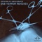 DUB Terror - Psysun & Urucubaca lyrics
