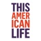 #422: Comedians of Christmas Comedy Special - This American Life lyrics