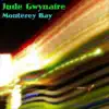 Monterey Bay - Single album lyrics, reviews, download