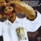 On Dubbs (feat. Baby Bash & Rico Luna) - Romero From Clika One lyrics