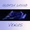 Venus - Gloria Lasso lyrics