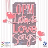 OPM Intimate Love Songs