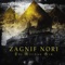 Egalitarian (feat. Noble Scity) - Zagnif Nori lyrics