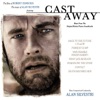 Cast Away - Music from the Films of Robert Zemeckis artwork