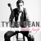 Taylor Swift - Tyler Dean lyrics