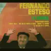 Fernando Esteso