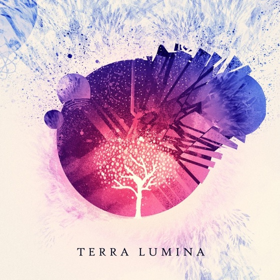 Cover artwork for If I Were a Lowly Photon