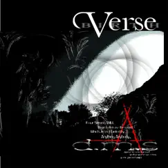 Verse - EP by Adamas album reviews, ratings, credits