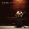 Another Ocean Flow (2006) - Maneli Jamal lyrics
