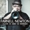 Bump - Farnell Newton lyrics