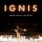 Ignis: I. - Jon Opstad lyrics