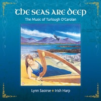 The Seas Are Deep by Lynn Saoirse on Apple Music