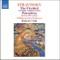 The Firebird, Tableau I: The Firebird's Dance - Philharmonia Orchestra & Robert Craft lyrics
