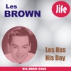 Les Has His Day (Remastered)